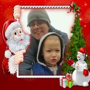 Meet your Posher, Shauna